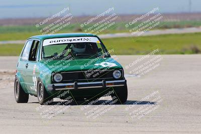 media/Mar-25-2023-CalClub SCCA (Sat) [[3ed511c8bd]]/Group 6/Qualifying/